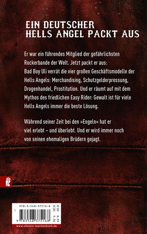 Produktbild: Wir sehen uns in der H&ouml;lle