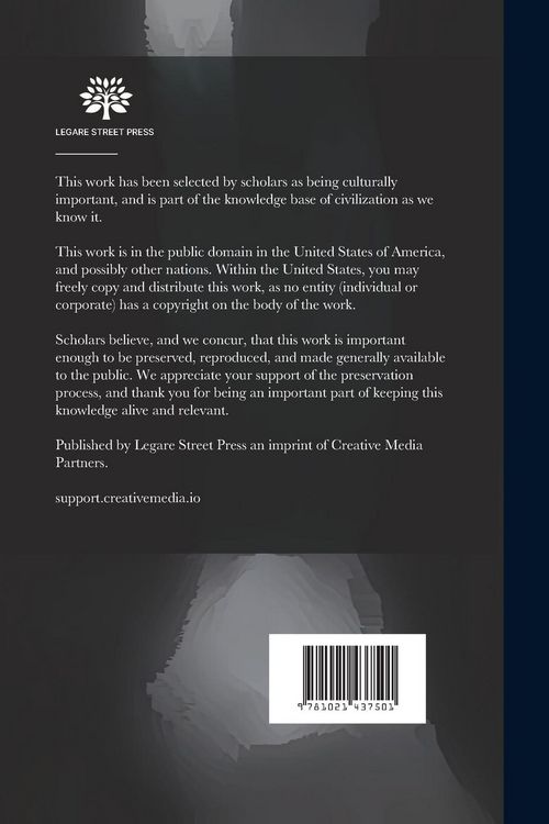 Produktbild: At the Moment of Victory; Volume 2