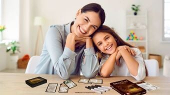Produktbild: Silver & Gold Pyramids - das Spiel f&uuml;r endlos viele Abenteuer