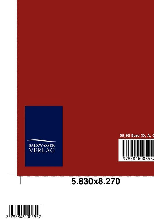 Produktbild: Lehrbuch der Thetafunktionen