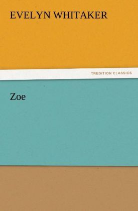 Produktbild: Zoe