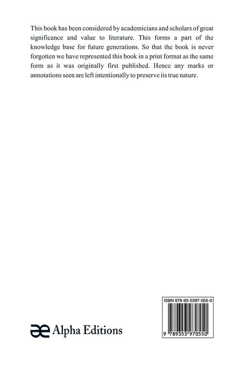 Produktbild: Bibliotheca Americana