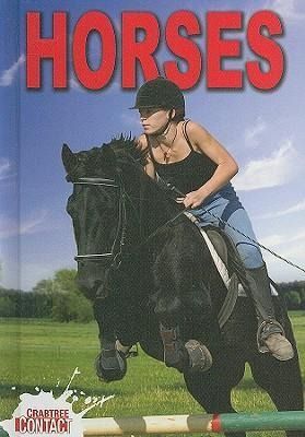 Produktbild: Horses