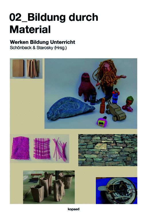 Produktbild: 02_Bildung durch Material