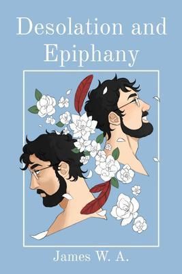 Produktbild: Desolation and Epiphany