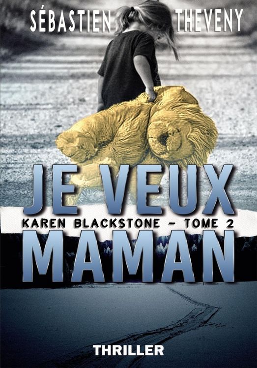 Produktbild: Je veux maman
