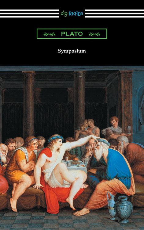 Produktbild: Symposium