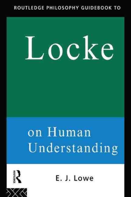 Produktbild: LOCKE