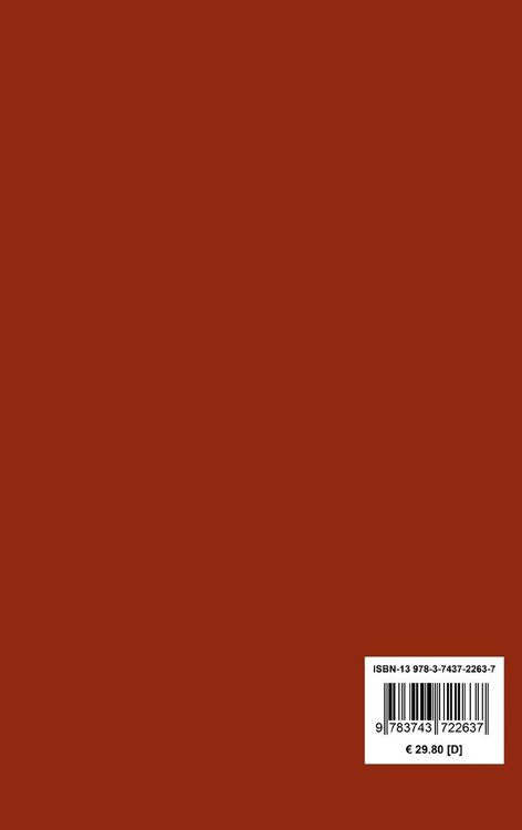 Produktbild: Leonardo da Vinci