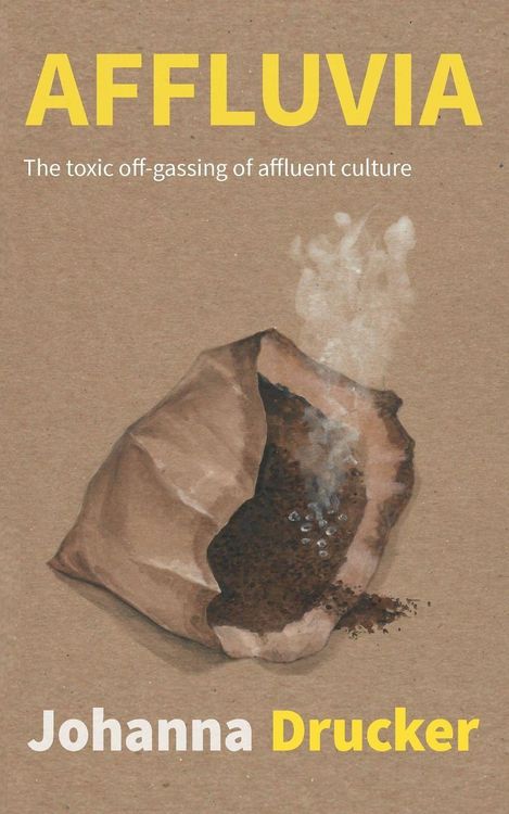 Produktbild: Affluvia