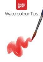 Produktbild: Watercolour Tips