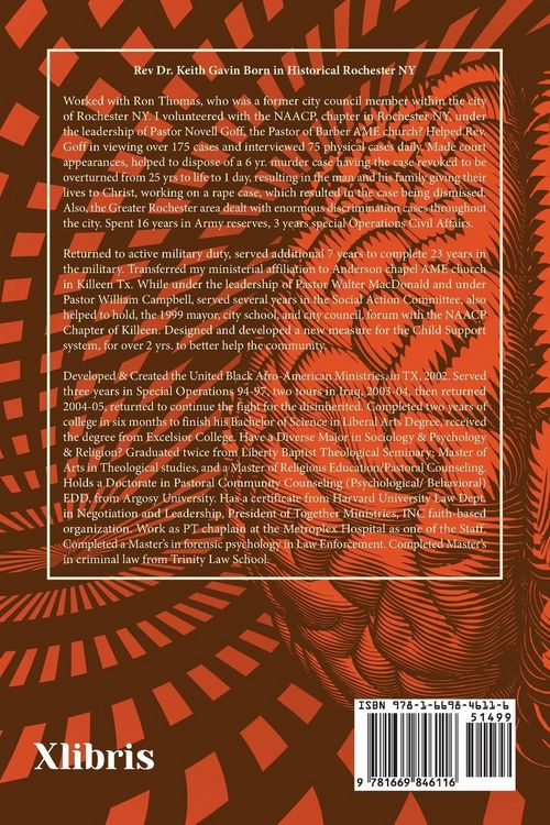 Produktbild: The Architect of Thought
