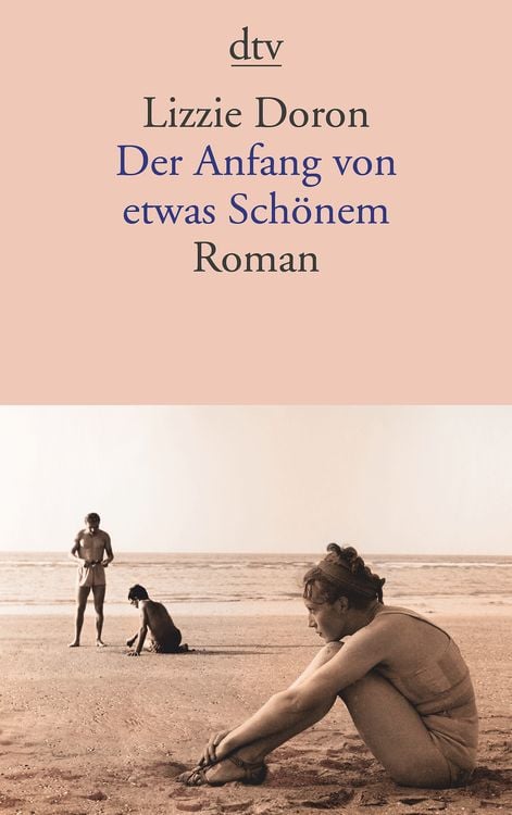 Produktbild: Der Anfang von etwas Sch&ouml;nem