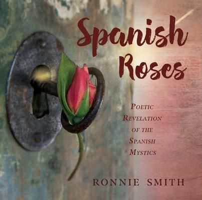 Produktbild: Spanish Roses