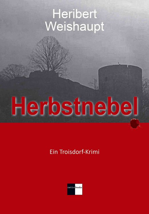 Produktbild: Herbstnebel