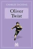 Produktbild: Oliver Twist