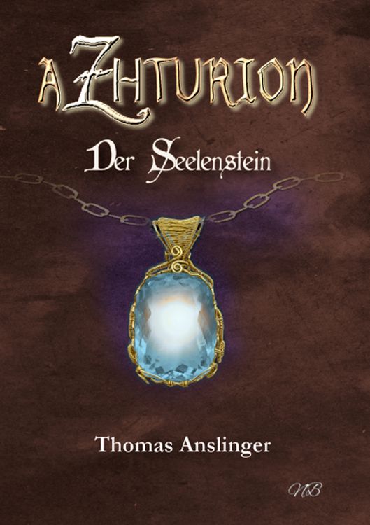 Produktbild: Azhturion