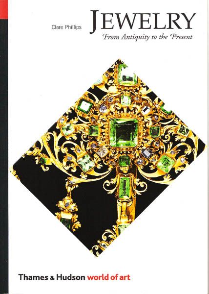 Produktbild: Jewelry