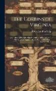 Produktbild: The Corbins of Virginia
