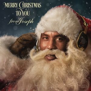Produktbild: Merry Christmas To You