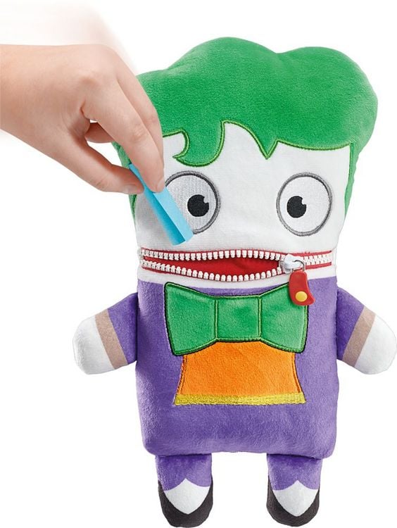 Produktbild: Joker, 31 cm