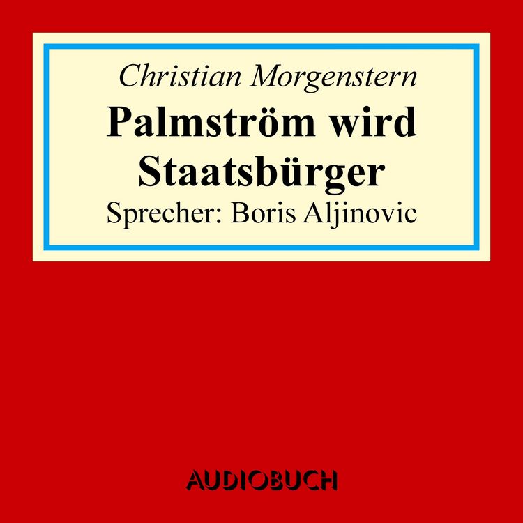 Produktbild: Ein Philosoph