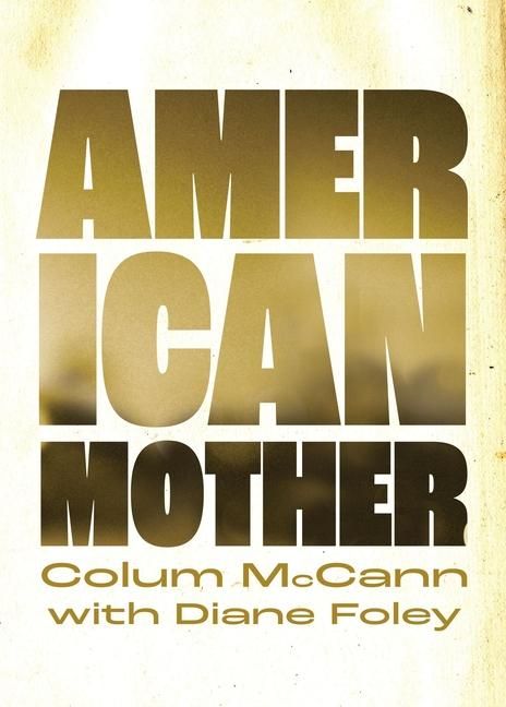 Produktbild: American Mother