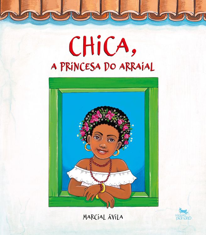 Produktbild: Chica