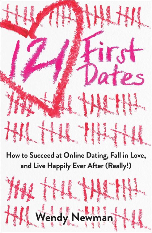 Produktbild: 121 First Dates