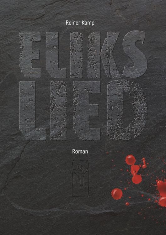 Produktbild: Eliks Lied