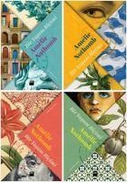 Produktbild: Bir Yasam Bicimi