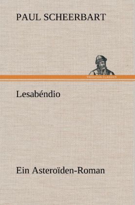 Produktbild: Lesab&eacute;ndio