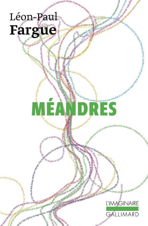 Produktbild: M&eacute;andres