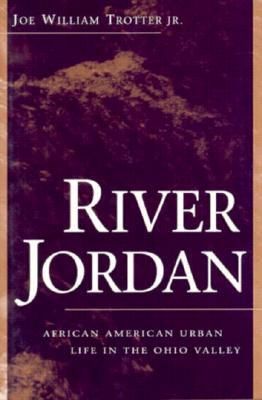 Produktbild: River Jordan