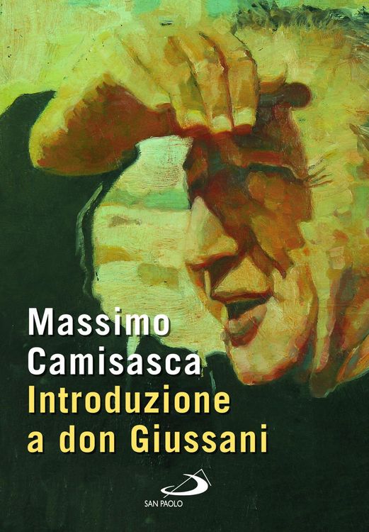 Produktbild: Introduzione a don Giussani