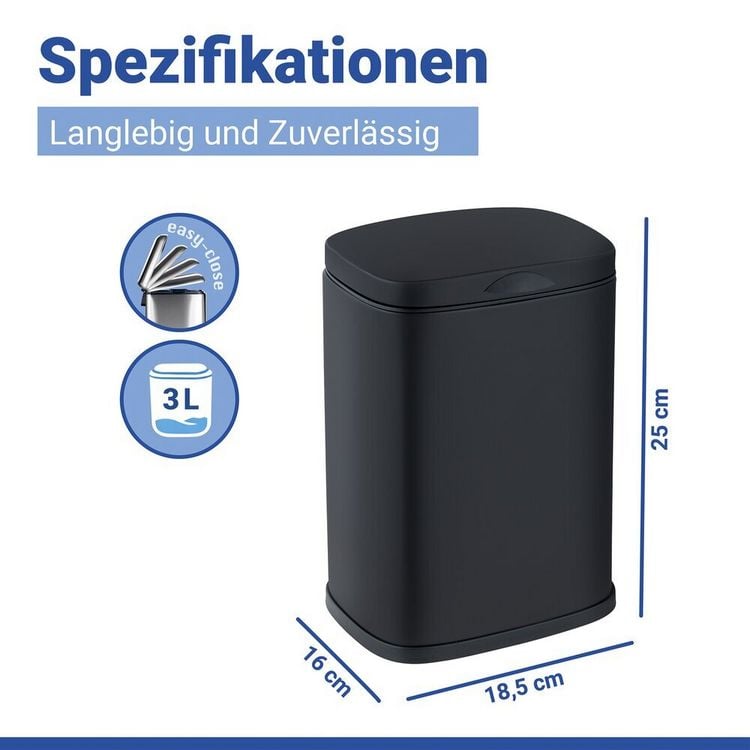 dekorative lampen BOTOWI Deckenbehang Boho Pendelleuchte Leuchte 22 