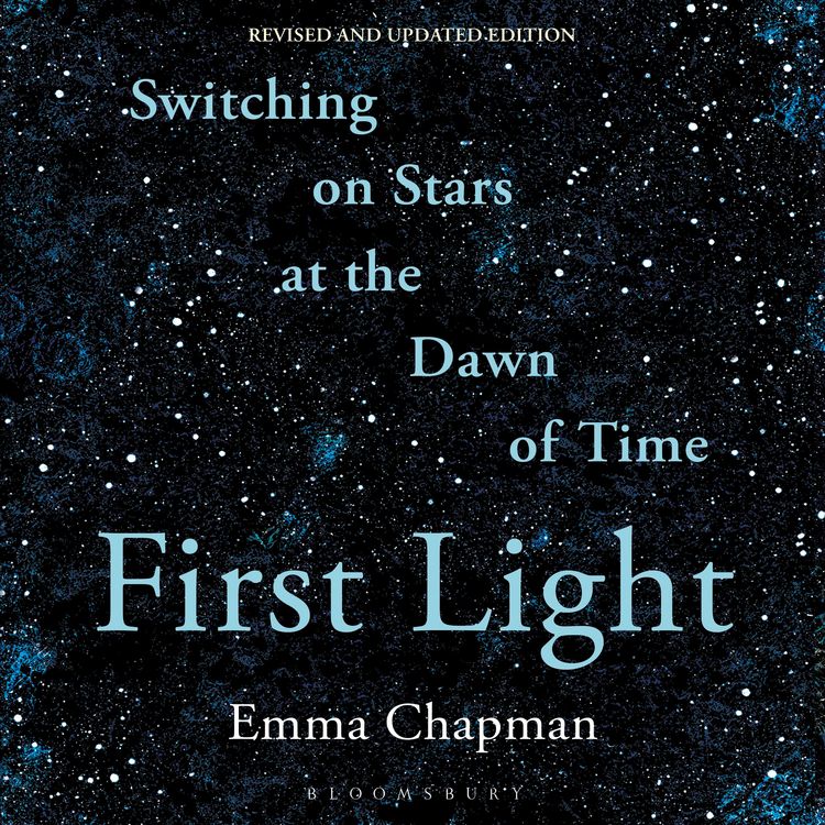 Produktbild: First Light