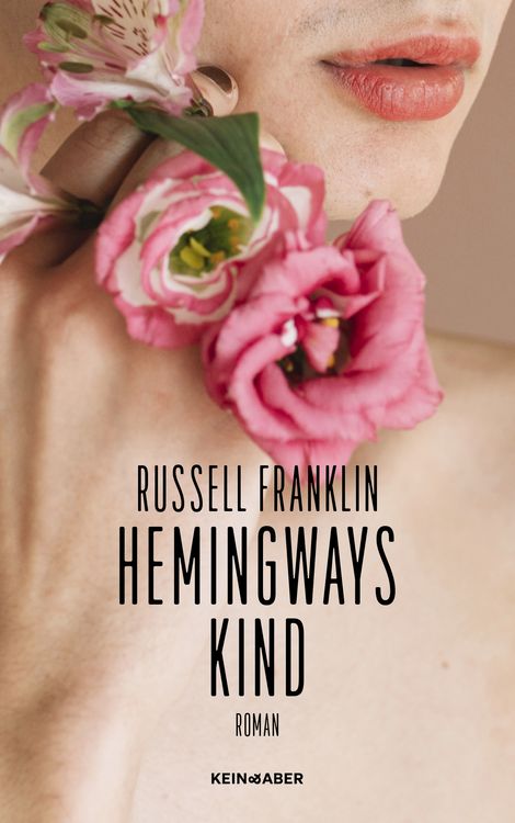 Produktbild: Hemingways Kind