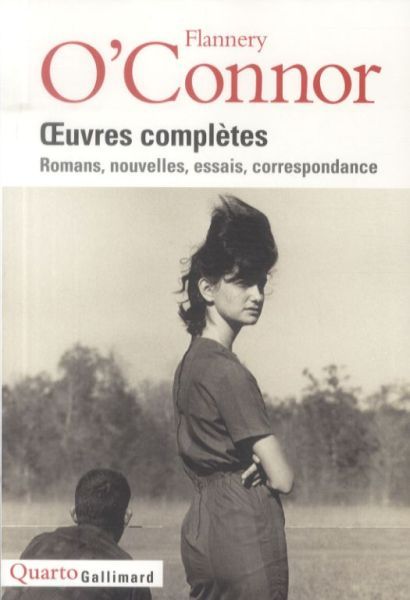 Produktbild: Oeuvres compl&egrave;tes