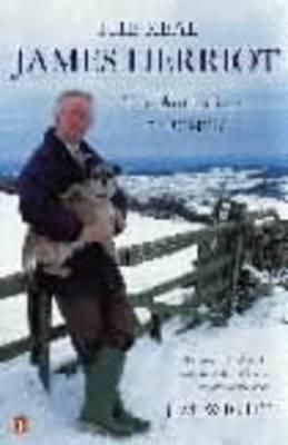 Produktbild: The Real James Herriot