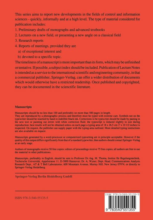 Produktbild: Optimization-Based Computer-Aided Modelling and Design