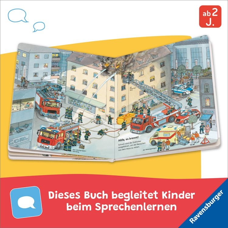 Produktbild: Mein gro&szlig;es Bilderlexikon: Alles &uuml;ber Fahrzeuge