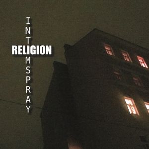 Produktbild: Religion