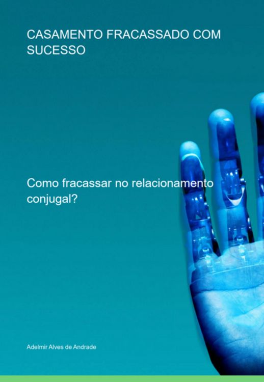 Produktbild: Casamentos Fracassados Com Sucesso