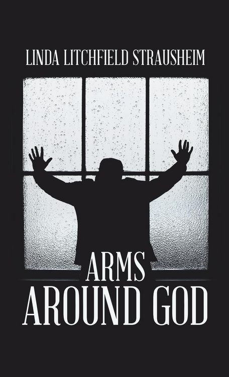Produktbild: Arms Around God