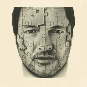 Produktbild: Fragments