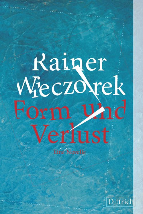 Produktbild: Form und Verlust