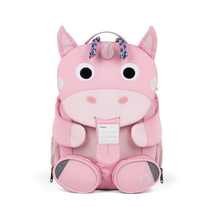 Produktbild: Affenzahn Gro&szlig;er Freund Einhorn