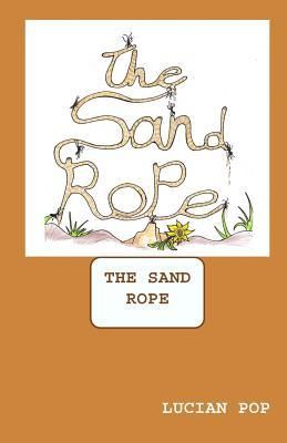 Produktbild: The Sand Rope