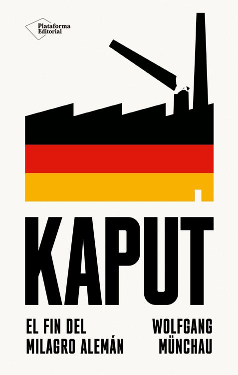 Produktbild: Kaput